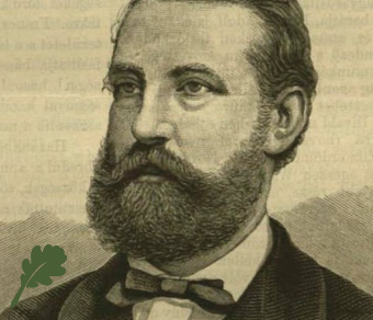 Wagner Károly kora és szelleme